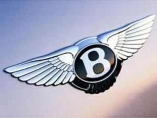 http://photo-voiture.motorlegend.com/edito/editorial-editorial-37944.jpg editorial-editorial-37944
