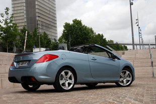 Essai : PEUGEOT 308 CC Peugeot-308-cc-1-6-thp-200ch-66764
