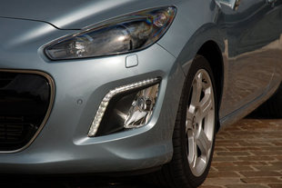 Essai : PEUGEOT 308 CC Peugeot-308-cc-1-6-thp-200ch-66766