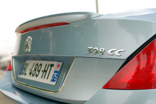 Essai : PEUGEOT 308 CC Peugeot-308-cc-1-6-thp-200ch-66767