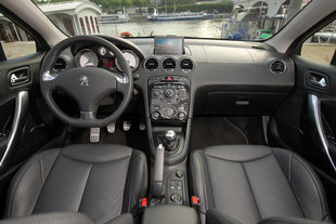 Essai : PEUGEOT 308 CC Peugeot-308-cc-1-6-thp-200ch-66768