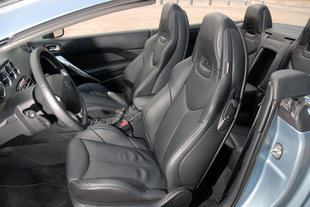 Essai : PEUGEOT 308 CC Peugeot-308-cc-1-6-thp-200ch-66769