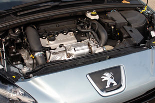 Essai : PEUGEOT 308 CC Peugeot-308-cc-1-6-thp-200ch-66771