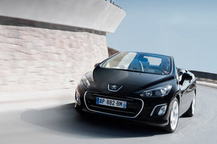 Essai : PEUGEOT 308 CC Peugeot-308-cc-1-6-thp-200ch-66789