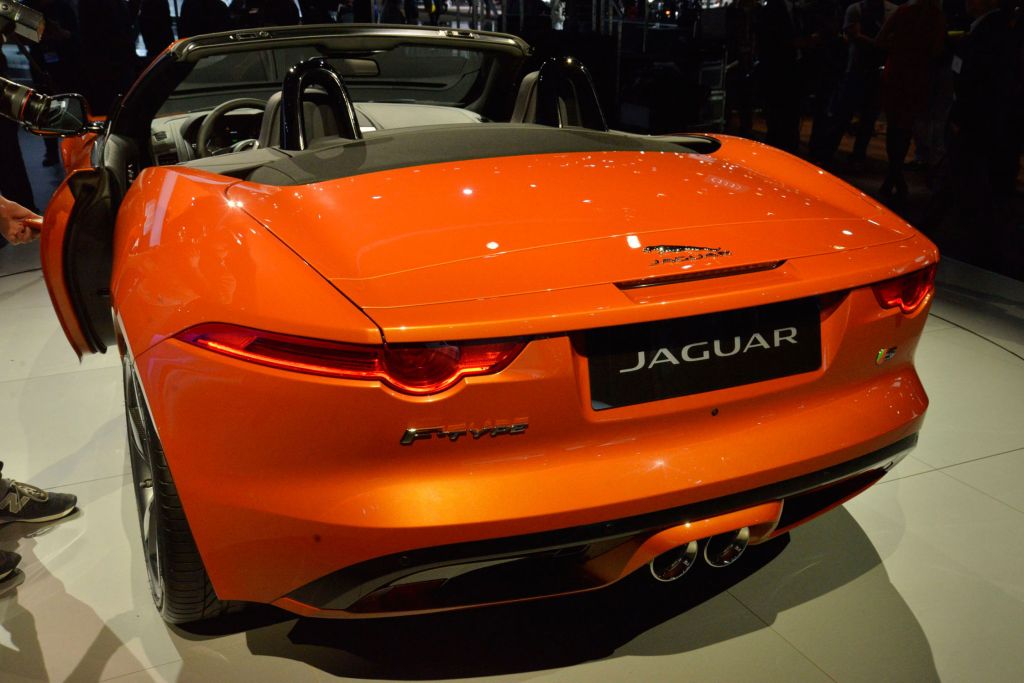 jaguar-f-type-autre-74340.jpg