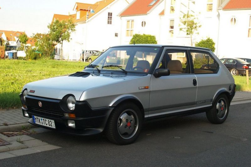 fiat-ritmo-autre-73943.jpg