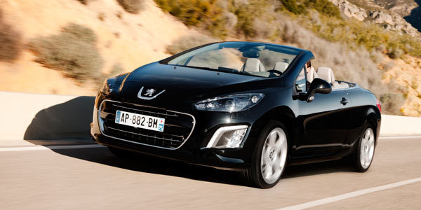 Essai : PEUGEOT 308 CC Peugeot-308-cc-1-6-thp-200ch-66791