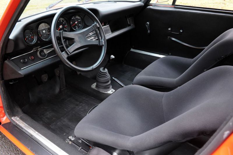 porsche-911-901-carrera-rs-2-7-210ch-70635.jpg