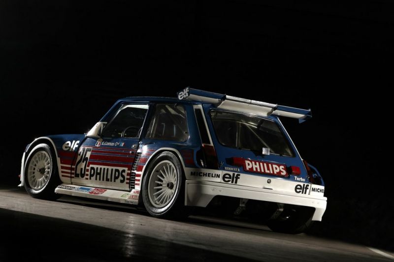 renault-r5-maxi-turbo-63719.jpg