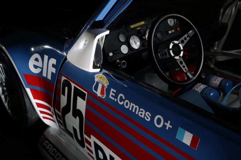renault-r5-maxi-turbo-63720.jpg