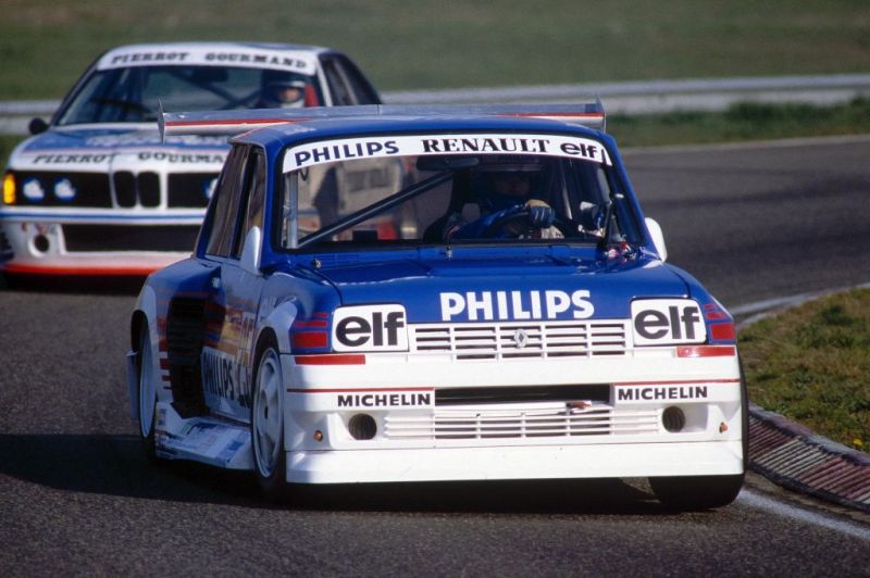 renault-r5-maxi-turbo-63721.jpg