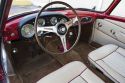 Alfa Romeo 1900 CSS