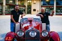 Alfa Romeo 6C 1750 Gran Sport