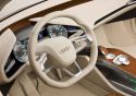 AUDI E-TRON Concept concept-car 2010