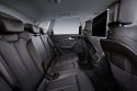 AUDI Q5 (II)  SUV 2017