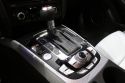 AUDI RS4 (B8) 4.2 FSI V8 450ch Avant break 2013