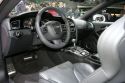 AUDI RS5 4.2 FSI V8 Quattro 450 ch cabriolet 2013