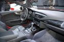 AUDI S7 SPORTBACK V8 biturbo 420 ch berline 2015