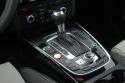 AUDI SQ5 (1) 3.0 V6 TDI 313 ch SUV 2012