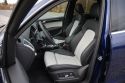 AUDI SQ5 (1) 3.0 V6 TDI 313 ch SUV 2012