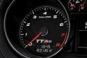 AUDI TT (8J) RS Plus Coupé 2.5 TFSI 360 Quattro coupé 2013
