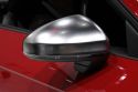HONDA CIVIC (9) Type R Concept concept-car 2015