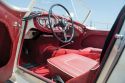 AUSTIN HEALEY 100/6 BN6 cabriolet 1958