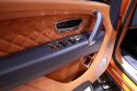 AUDI E-TRON Quattro Concept concept-car 2015