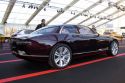 BERTONE B99 Concept concept-car 2011