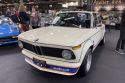 BMW 2002 Turbo (1973)