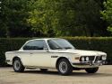 BMW 3.0 CSL (1972)