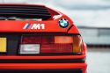 BMW M1 (1978)