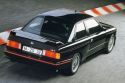 BMW M3 (E30) Evolution 3 2.5i 238 ch coupé 1990