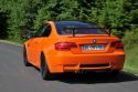 BMW M3 E92 GTS 2010