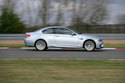 BMW M3 E92 Coupe Competition 2012