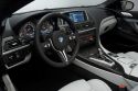 BMW M6 E64