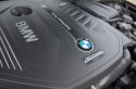 BMW SERIE 3 (F30 Berline) 340i xDrive 360 ch berline 2016