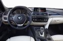 BMW SERIE 3 (F30 Berline) 340i xDrive 360 ch berline 2016