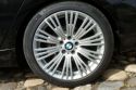 BMW SERIE 3 (F34 Gran Turismo) 320d berline 2013
