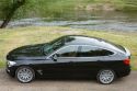 BMW SERIE 3 (F34 Gran Turismo) 320d berline 2013