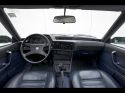 BMW SERIE 6 (E24) 635 CSi 220 ch coupé 1988