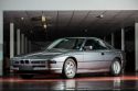 BMW SERIE 8 (E31) 850i 300 ch coupé 1992