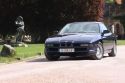 BMW SERIE 8 (E31) 850i 300 ch coupé 1989