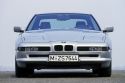 BMW SERIE 8 (E31) 850i 300 ch coupé 1991
