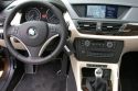 BMW X1 (E84) sDrive20d SUV 2009