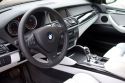 BMW X5 (E70) M 575 ch SUV 2009