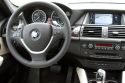 BMW X6 (E72 ActiveHybrid) ActiveHybrid SUV 2010