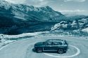 BMW X7 iPerformance Concept concept-car 2017