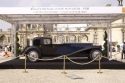 Bugatti Royale Roadster Esders
