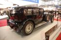 Bugatti Royale Coupé Napoléon